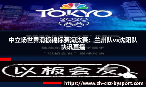 九游娱乐官方网站