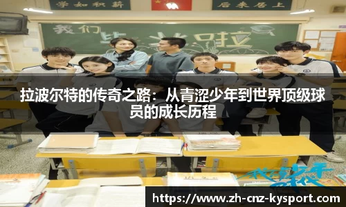 九游娱乐