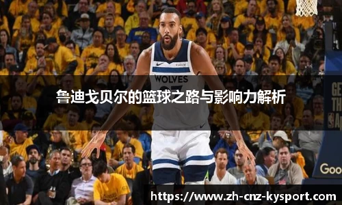 九游娱乐