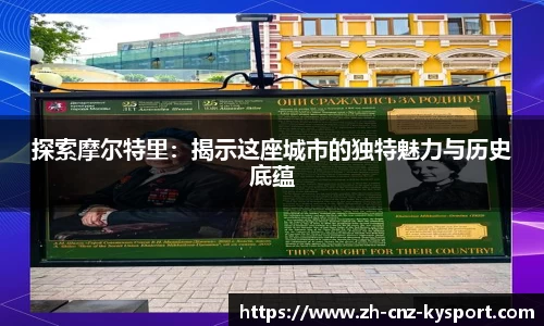 九游娱乐官网