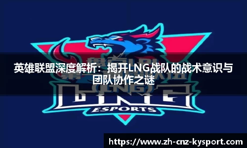 九游娱乐