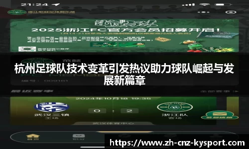 九游娱乐官网