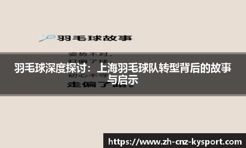 九游娱乐官方网站