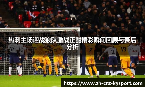 九游娱乐官网