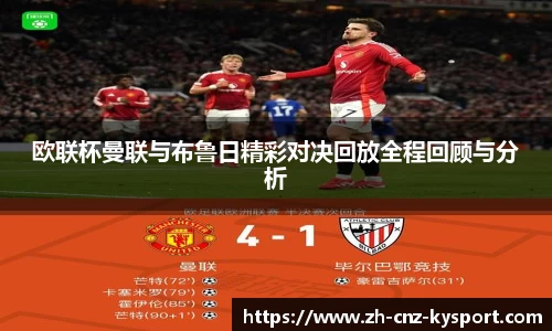 九游娱乐官网